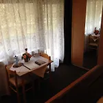 Mosel-pension Gaestehaus Christiane,