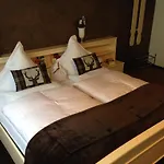 Mosel-pension Gaestehaus Christiane, 3*