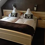 Mosel-pension Gaestehaus Christiane,
