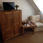 Mosel-pension Gaestehaus Christiane, Pensjonat 3*