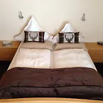 Mosel-pension Gaestehaus Christiane, Πανσιόν 3*