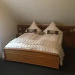 Mosel-pension Gaestehaus Christiane, 3* Brodenbach