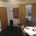 Πανσιόν Mosel-pension Gaestehaus Christiane,