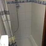 Mosel-pension Gaestehaus Christiane, Pensjonat Brodenbach