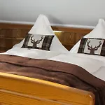 Mosel-pension Gaestehaus Christiane, 3*