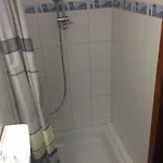 Mosel-pension Gaestehaus Christiane, Πανσιόν