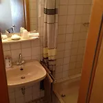 Mosel-pension Gaestehaus Christiane,