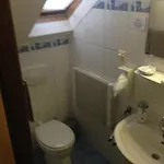 Mosel-pension Gaestehaus Christiane, Pensjonat Brodenbach