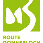 Mosel-pension Gaestehaus Christiane, Brodenbach