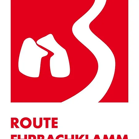 Mosel-pension Gaestehaus Christiane, ゲストハウス