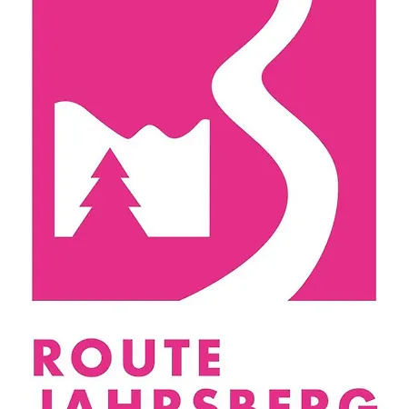 Mosel-pension Gaestehaus Christiane, Brodenbach