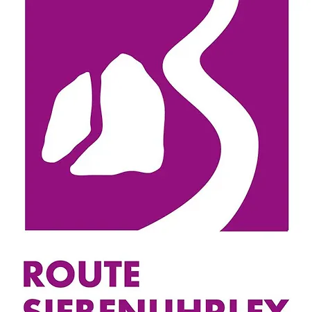 Mosel-pension Gaestehaus Christiane, ゲストハウス 3*