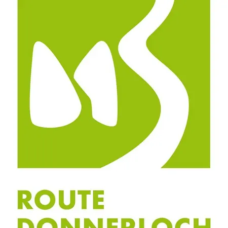 Mosel-pension Gaestehaus Christiane, ブローデンバッハ