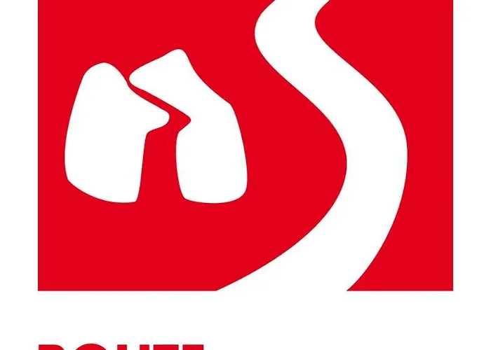 莫斯豪斯克里斯蒂娜住宿加早餐旅馆 招待所