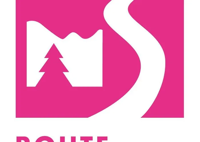 莫斯豪斯克里斯蒂娜住宿加早餐旅馆 布罗登巴赫