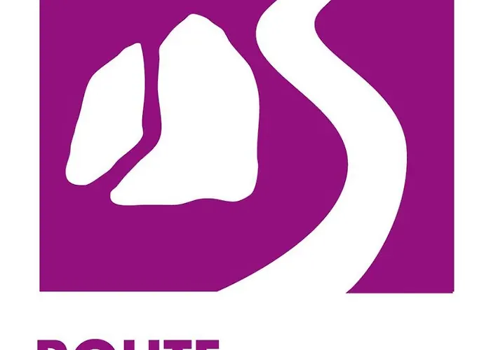 莫斯豪斯克里斯蒂娜住宿加早餐旅馆 招待所 3*