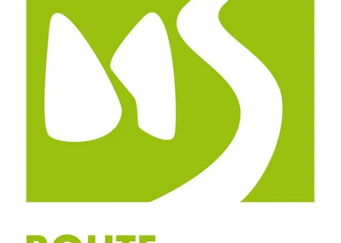 Mosel-pension Gaestehaus Christiane, Brodenbach